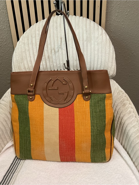 Gucci Handbags - Gucci Bags